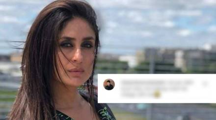 kareena kapoor, kareena kapoor,
