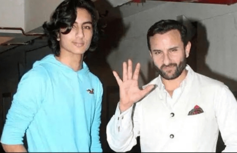 सारा आणि इब्राहिमला अमृताने सर्व धर्मांचा आदर करण्यास शिकवले. जेव्हा ते लहान होते तेव्हा अमृता त्यांना गुरुद्वारामध्ये घेऊन जात असे.