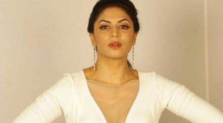kavita
