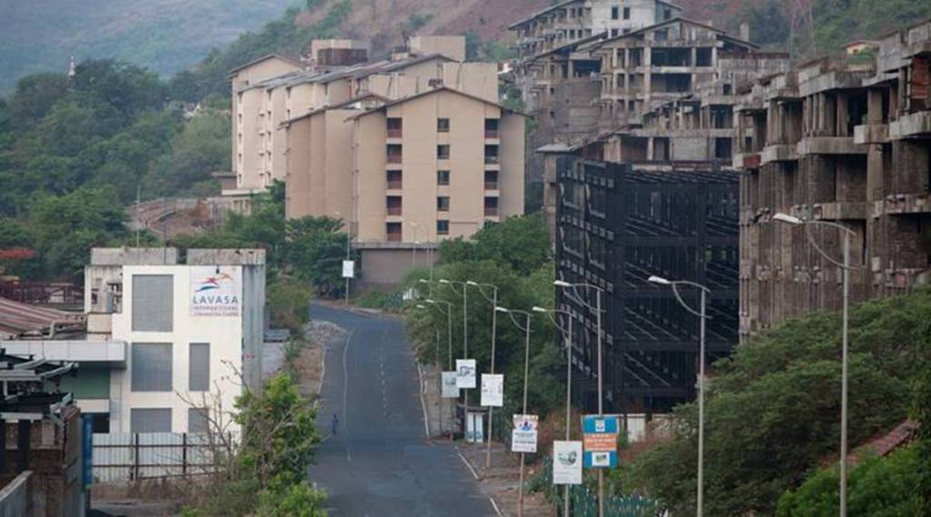 (संग्रहित छायाचित्र)