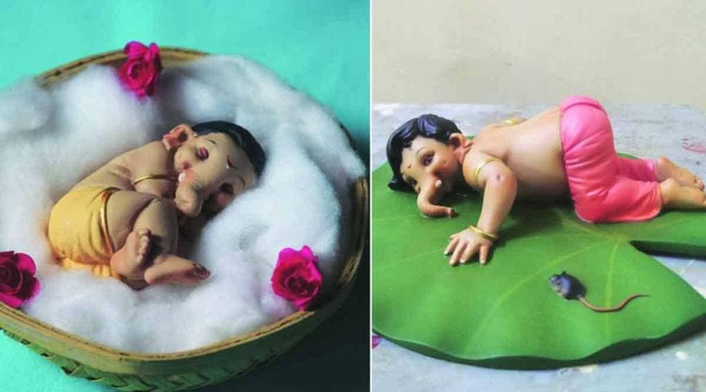 गणेश विशेष : तू विघ्नकर्ता, तू विघ्नहर्ता!