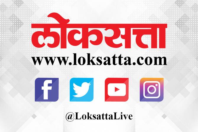 ‘ई-पीक’ अ‍ॅपनोंदणीसाठी गणेशोत्सवाद्वारे प्रबोधन