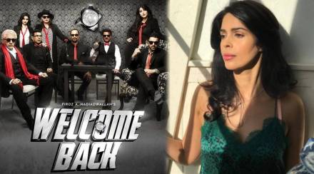 malika-sherawat