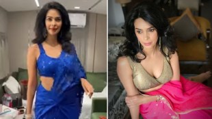 mallika-sherawt-troll-saree