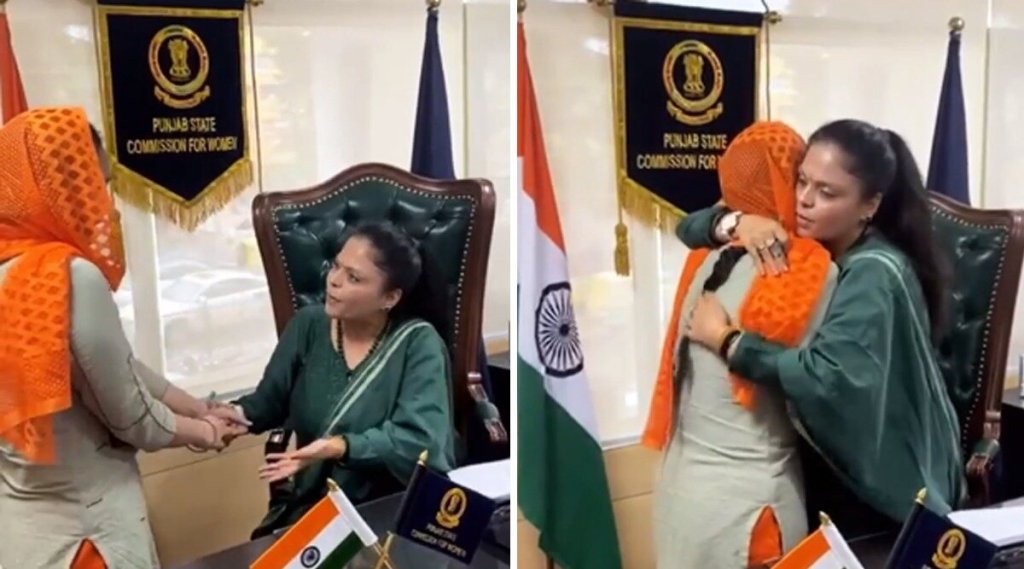 manisha-gulati-viral-video (1)