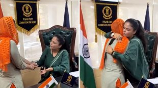 manisha-gulati-viral-video (1)