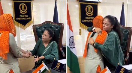 manisha-gulati-viral-video (1)