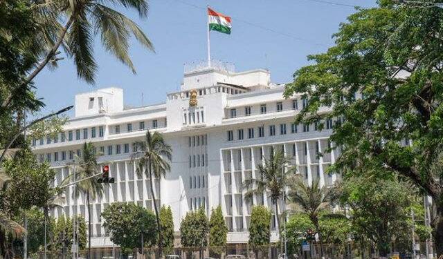 गोरेगावमधील मोतीलाल नगर पुनर्विकासाला ‘विशेष प्रकल्पा’चा दर्जा