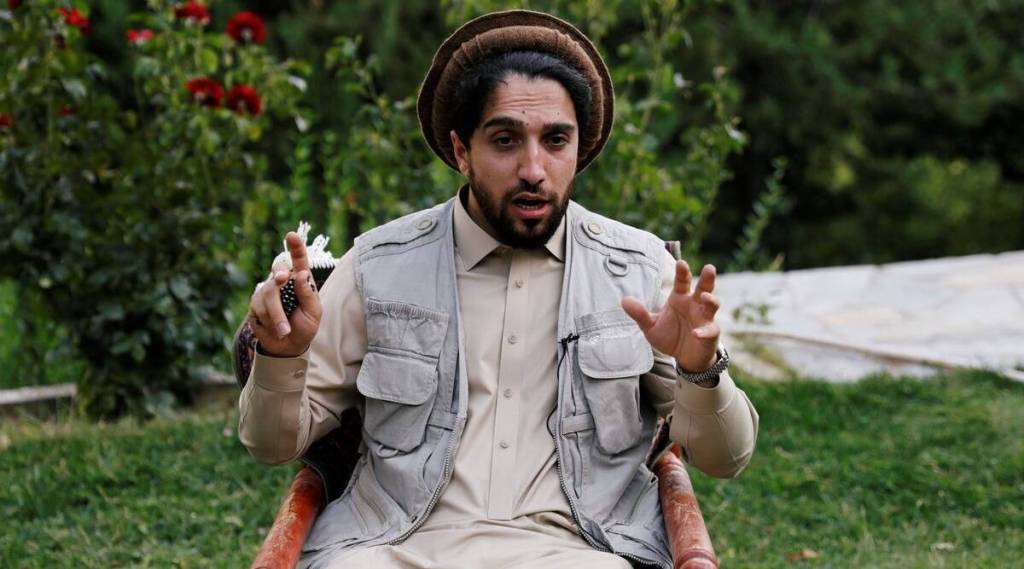 Afghanistan Crisis, Afghanistan Taliban Crisis