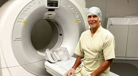 milind-soman-troll