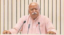 संघाचा आज विजयादशमी उत्सव