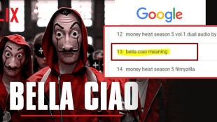 money-hiest