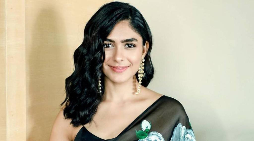 mrunal-thakur