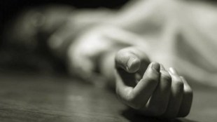 rape in pimpari pune