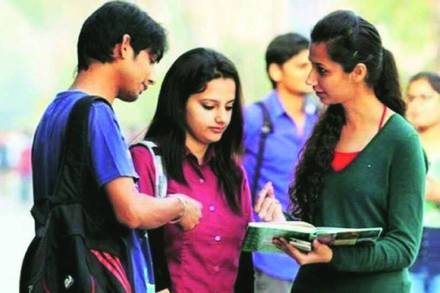 नीतिनियमविषयक विचारसरणीतील दृष्टिकोन