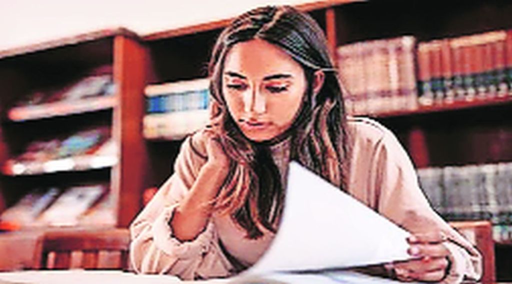 एमपीएससी मंत्र : सी सॅट – परिचय आणि पूर्वतयारी