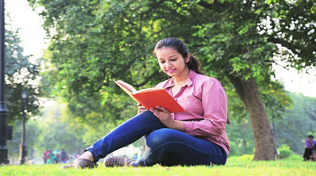 एमपीएससी मंत्र : आकलन कौशल्ये उताऱ्यांवर आधारित प्रश्न