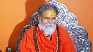 narendra-giri-maharaj