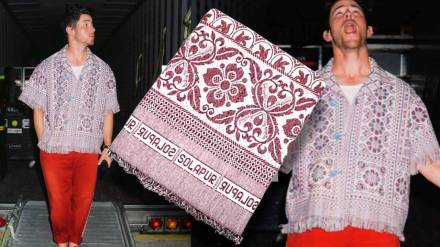 nick jonas, nick jonas trolled, nick jonas, nick jonas trolled,