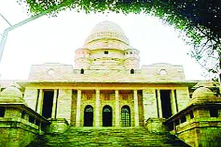आक्षेपार्ह पोस्ट ‘डिलीट’ करणे पुरावा नष्ट करण्यासारखेच!