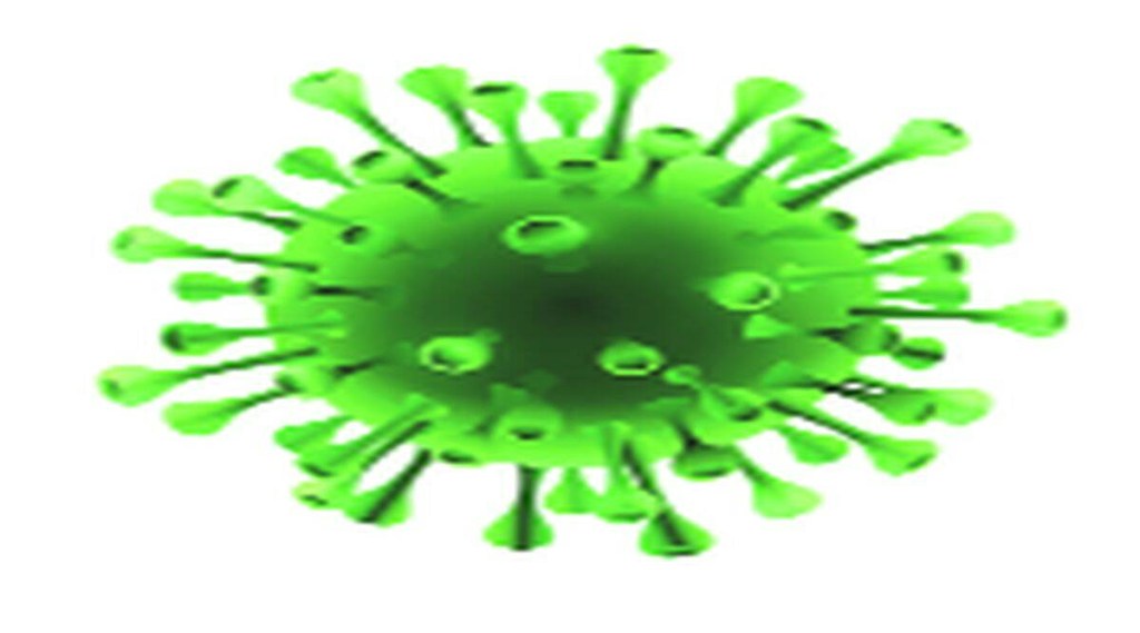 सक्तीच्या विलगीकरणामुळे पुन्हा पळापळीचा धोका!