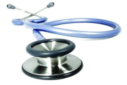 वैद्यकीय गर्भपाताच्या सुधारित कायद्यातही त्रुटी