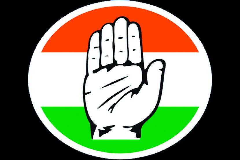 पक्ष की एनजीओ?