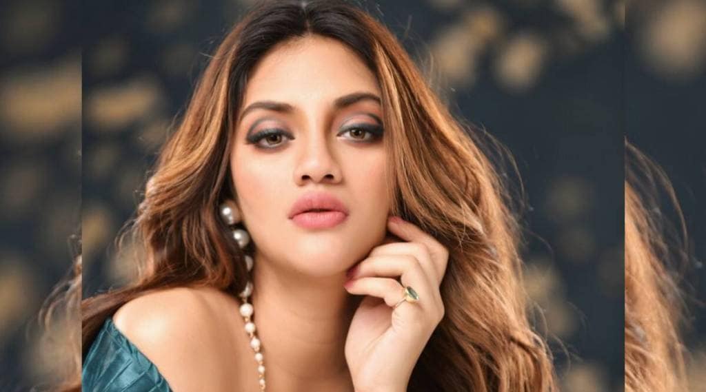 nusrat-jahan