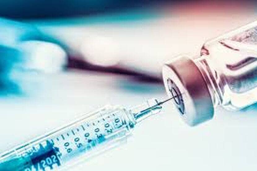 सरसकट सर्वांना वर्धक मात्रेचा प्रस्ताव अमेरिकेत अमान्य