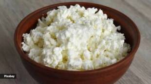 paneer