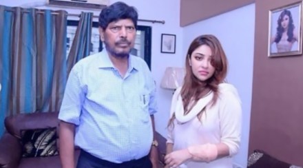payal ghosh, ramdas athawale, payal ghosh, ramdas athawale,