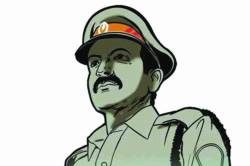 अनंत चतुर्दशीनिमित्त पोलीस यंत्रणा सज्ज