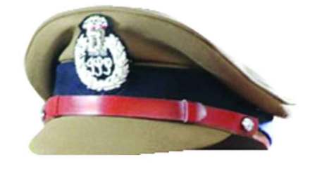 .. ही साखळी तोडावीच लागेल! .. ही साखळी तोडावीच लागेल!