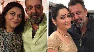 priya-dutt-sanjay-sutt-manyata-dutt