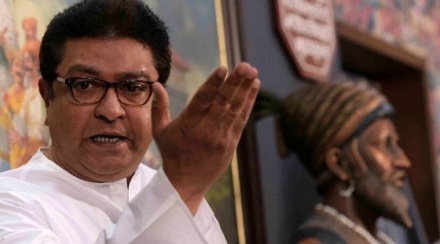 raj thackeray slams maharashtra government