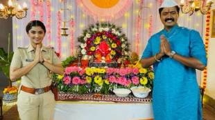 raja-raani-jodi-ganpati