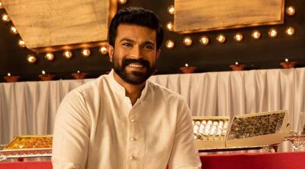 ram charan, ram charan instagram,