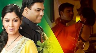 ram-kapoor-love-making-scene.jpg (1)