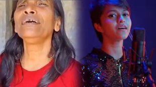 ranu-mondal-new-video-viral