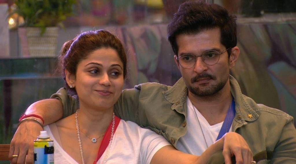 raqesh-bapat-shamita-shetty