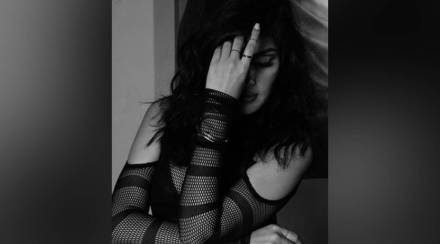 rhea chakraborty, rhea chakraborty instagram,