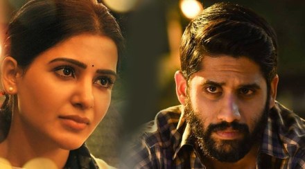 samantha akkineni, samantha akkineni divorce, Naga Chaitanya, Samantha Ruth Prabhu,Hyderabad,chaysam,Mumbai,