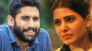 samantha-naga-chaitanya