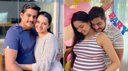 sangram-salvi-khushbu-tawde-