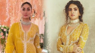 sanya-malhotra-or-kareena-kapoor-khan-anarkali-look