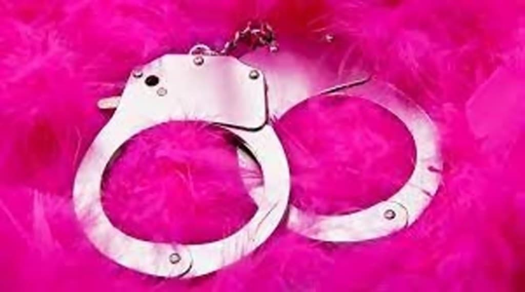 Bollywood actress, sex toy, undergarments, Bollywood News, Social Media, Mumbai Police, सेक्स टॉय,