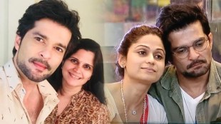 shamita-sheetal-bapat