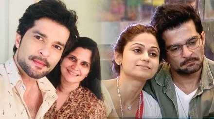 shamita-sheetal-bapat