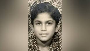 sharad-kelkar
