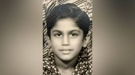 sharad-kelkar